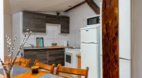 Strych Kościuszki - duży - Image 3