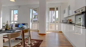 My Peschiera Town Home - Image 5