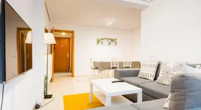 San Pagés 3BR Apartment - Image 5