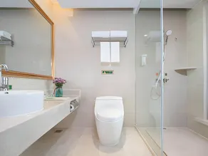 Vienna International Hotel Nanjing Lishui Hailer City Tianshengqiao Scenic Area - Image 2