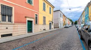 GuestHost - CASA60 - Image 5