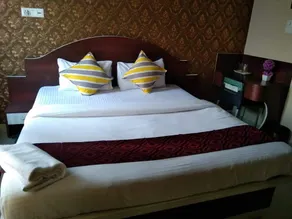 Asian  Suites Guwahati - Image 2
