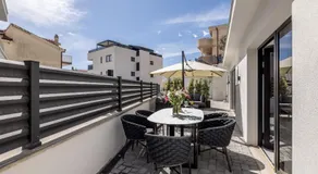 Villa Lavea - Image 5