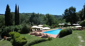 Il Lebbio Agriresort - Image 5
