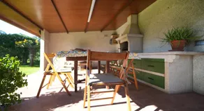 A Rochela - Image 5