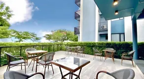 ABIZZ Hotel KwanPhayao - Image 4