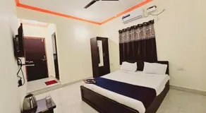 Hotel Plug - Image 4