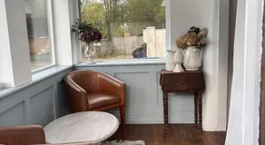 Cosy country stay - Image 3