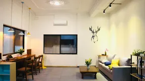 Pineapple Hostel - Image 3