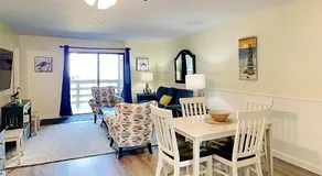 Lighthouse Point 33A - Image 3