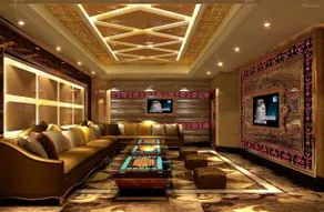 Jiagao Business Hotel (Foshan Nanhai Vanke Plaza Nanguilu Metro Station Branch) - Image 3