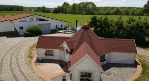 Landhotel Pathes Hof - Image 4