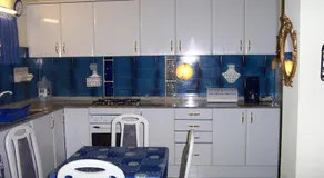 Villa Casa rosa Maria - Image 5