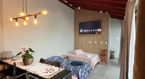 Habitación Maninha - Image 2