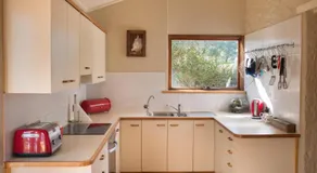 The Cottage at Riverside Farm - Image 2