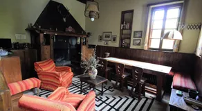 Villa Adele - Image 2