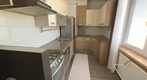 Apartmán PP Tatry - Image 2