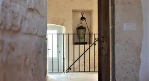 LuX - Exclusive Trulli Relax - Image 4