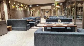 VIPs Hotel Olive - Image 3
