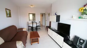 Apartamento Las Calas - Image 2