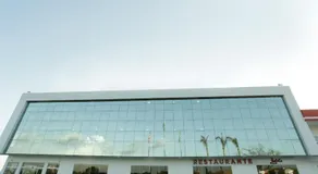 Valen Porto Hotel São Luís - Image 5
