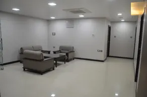 Amrapali Residency - Image 4