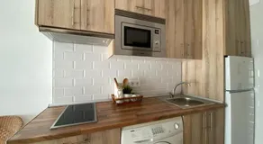 Apartamentos Benal Beach Group - Image 4