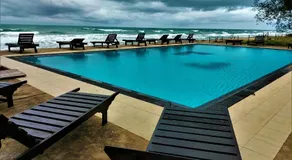 Hotel Coral Bay - Image 3