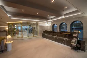 Masan Tourist Hotel - Image 4