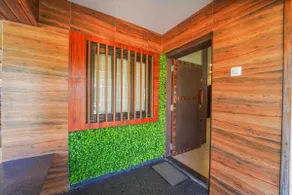 Woodside Villa - Image 3