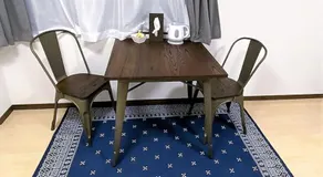 002.Standard Number - Image 5
