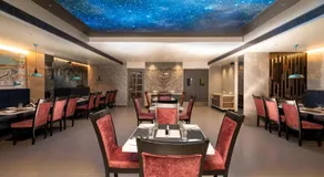 OCEAN PEARL - Image 2