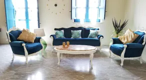 Casale Di Benedetto - Image 2