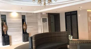 Condominium Fame Residence - Image 4