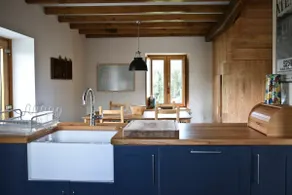 Casa Xabú - Image 3