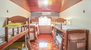 Hostel Roraima - Image 2