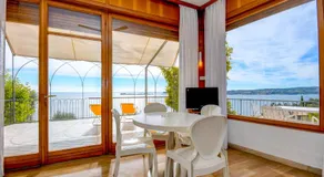 La Villa Fasano - Image 3