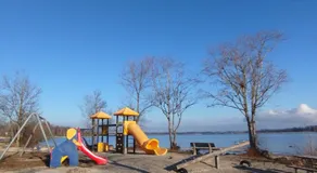 Auszeit am Chiemsee - Image 4