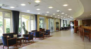 Garden Hotel Wellness és Konferencia - Image 5