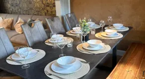 Kleinstadtparadies - Image 2