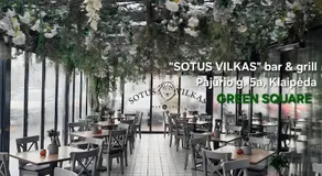 White Home & Garden - Image 2