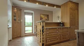 Apartament w Karkonoszach - Image 3