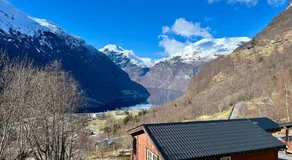Fossen Accommodation - Image 5