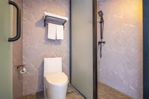Pullman Hotel (Yanjiao Metro Station Branch) - Image 4