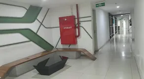 Smart Inn at Aeropolis Residence - Image 3