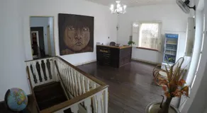 Aldeia Hostel - Image 5