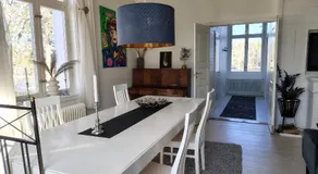 Nygård - Image 2