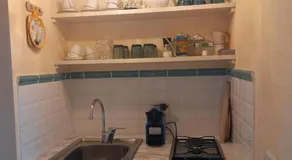 Camere Urbevetus - Image 5