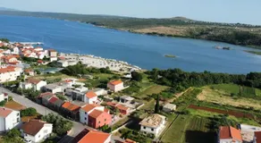 LUKA APARTMENT - Image 5