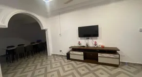 A beautiful and a spacious space! - Image 2